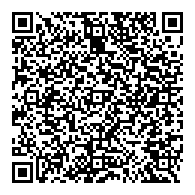 方念拾山買中正區豪宅售台北市豪宅大安森林公園捷運站一層一戶毛-QR CODE