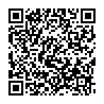 -QR CODE