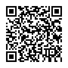 -QR CODE