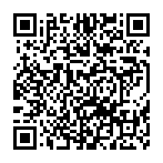 旗南一路透天3層樓-QR CODE