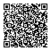 旗山仁武鳥松大社廠房土地買賣出租-QR CODE