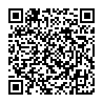 -QR CODE