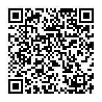 旗山區工廠出售-QR CODE