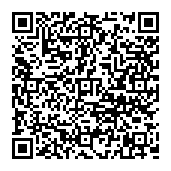 旗山國中旗山夜市大地坪3層車庫美透天-QR CODE