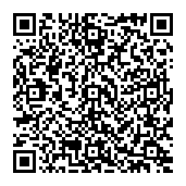 旗山大地坪3套房電梯雙車別墅A31-QR CODE