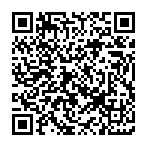 -QR CODE