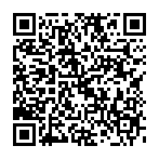 旗山大坪數雙店面透天-QR CODE