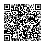 -QR CODE