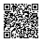 -QR CODE