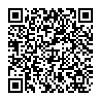 -QR CODE