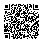 -QR CODE