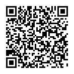 -QR CODE