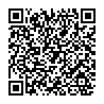 -QR CODE
