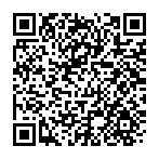 -QR CODE