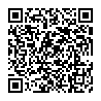 -QR CODE