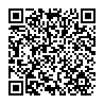 -QR CODE