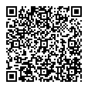 旗山老街旗山國中低總價臨路3層車庫店住透天-QR CODE