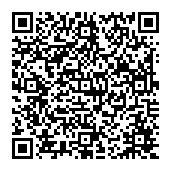 旗山老街旗山國中低總價邊間3層車庫美透天-QR CODE