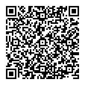 旗山老街旗美高中大地坪邊間2層美透天-QR CODE