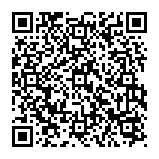 旗山老街輕屋齡車庫別墅-QR CODE