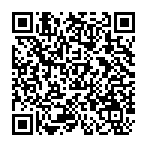 旗山老街透天2樓-QR CODE