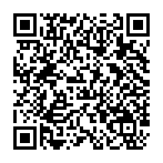 旗山老街透天3樓-QR CODE