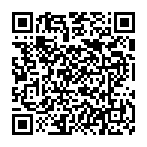 -QR CODE