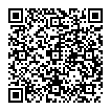 -QR CODE