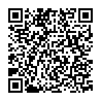 旗山花旗山莊-QR CODE