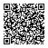 旗山買房旗山店面旗山透天-QR CODE