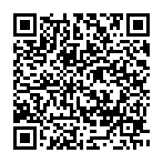 旗山車墅近老街A1預售-QR CODE