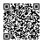 旗山車墅近老街A2預售-QR CODE