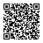 -QR CODE