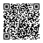 -QR CODE