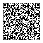 旗楠路甲種工業廠房投資用包租公包租婆出租廠房-QR CODE