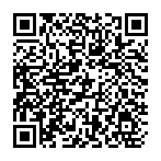-QR CODE