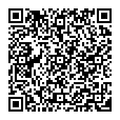 旗津區旗津三路健身公寓旗津國小-QR CODE