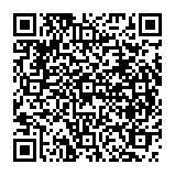 日之曜高樓層精裝11房車位-QR CODE