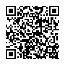 日光中泰-QR CODE