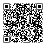 日光大廈行義路158巷7之X號1樓-QR CODE