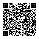 日光成家三面採光露台三房-QR CODE