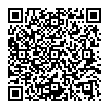 日光流域慈德街138號11樓-QR CODE
