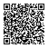 日光流域慈德街13X號11樓-QR CODE