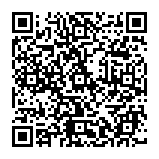 日光花園福祿一街43號7樓-QR CODE