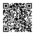 日光郡別墅-QR CODE