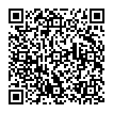 日光郡A棟瑞坪路79巷20號3樓-QR CODE