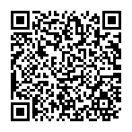 日初莊園全新三房平車-QR CODE