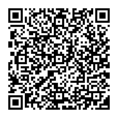 日初莊園朝露安定絕頂視野正兩房兩衛-QR CODE