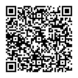 日初莊園I可隔三房平車-QR CODE