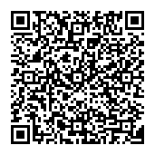 日勝幸福站A3區合宜路73號18樓之3-QR CODE